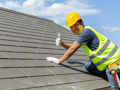 About Roof Repair Experts Safford, AZ